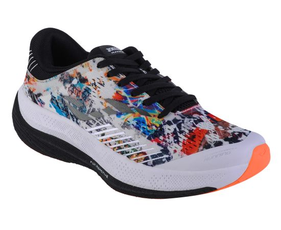 lacitesport.com - Joma Lider 2316 Chaussures de running Homme, Couleur: Blanc, Taille: 41