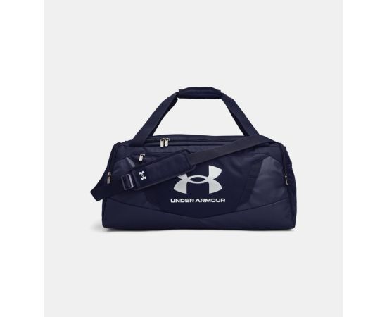 lacitesport.com - Under Armour 58L Sac de sport, Couleur: Bleu