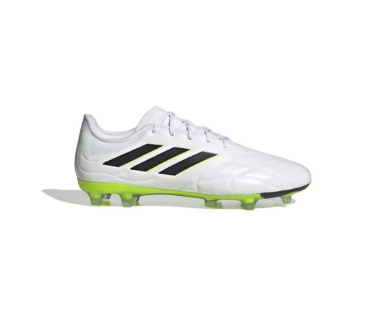 lacitesport.com - Adidas Copa Pure.2 FG Chaussures de foot Chaussures de foot Adulte, Couleur: Blanc, Taille: 42