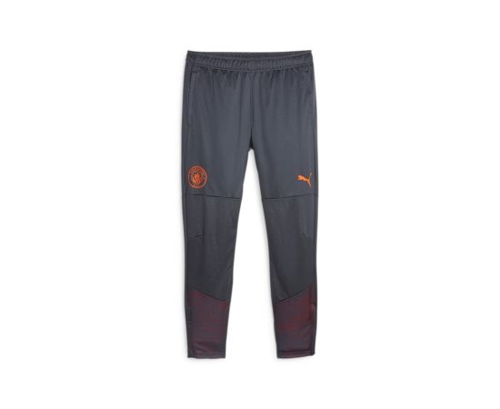 lacitesport.com - Puma Manchester City Pantalon Training 23/24 Homme, Taille: XS