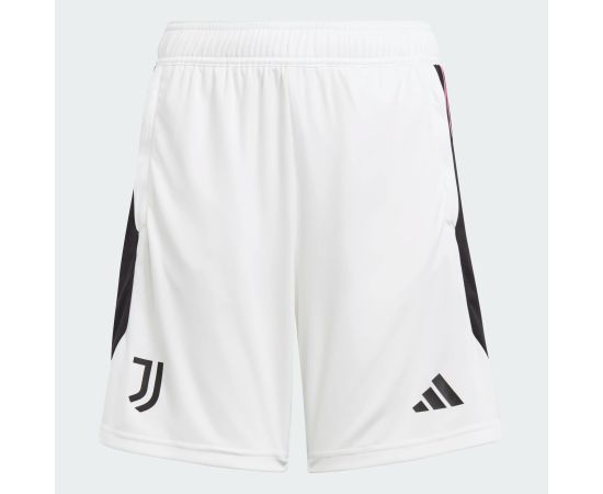 lacitesport.com - Adidas Juventus Short Training 23/24 Enfant, Taille: S (enfant)