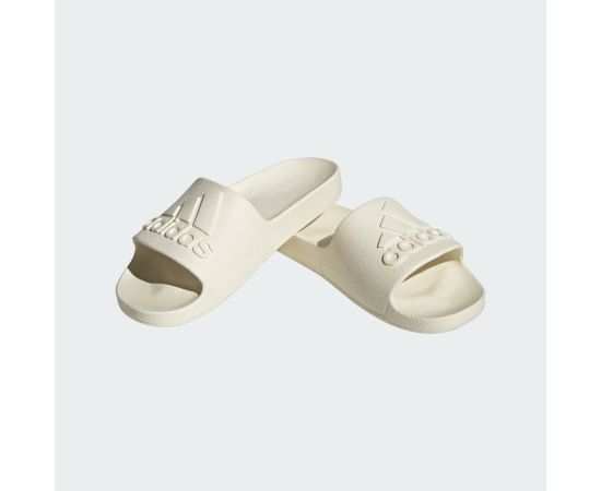 lacitesport.com - Adidas Adilette Claquette Unisexe, Taille: 42