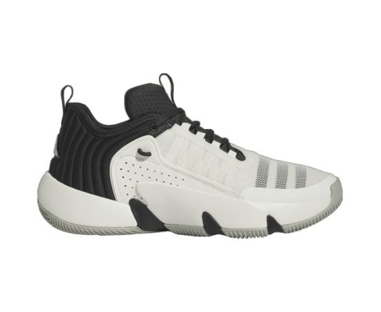 lacitesport.com - Adidas TRAE UNLIMITED Chaussures de basket Adulte, Taille: 40 2/3