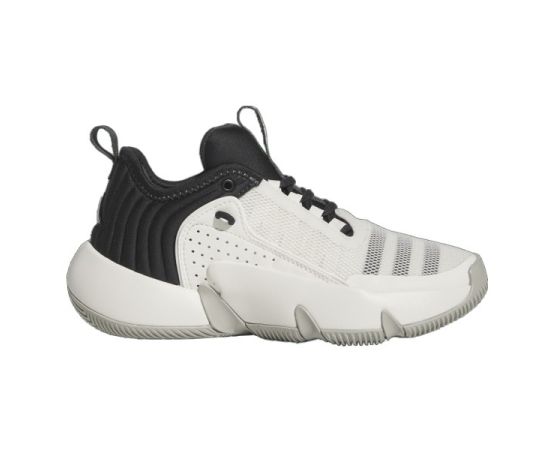 lacitesport.com - Adidas TRAE UNLIMITED Chaussures de basket Enfant, Taille: 36