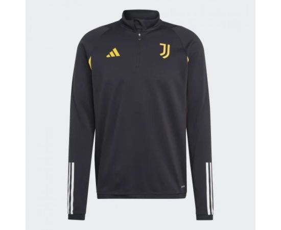 lacitesport.com - Adidas Juventus Sweat Training 23/24 Homme, Taille: S