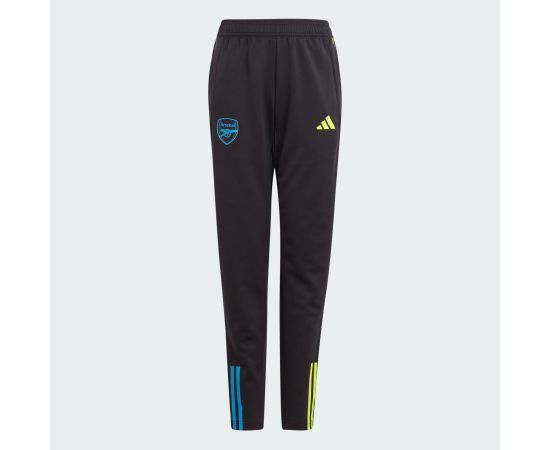 lacitesport.com - Adidas Arsenal Pantalon training 23/24 Homme, Taille: XL (enfant)