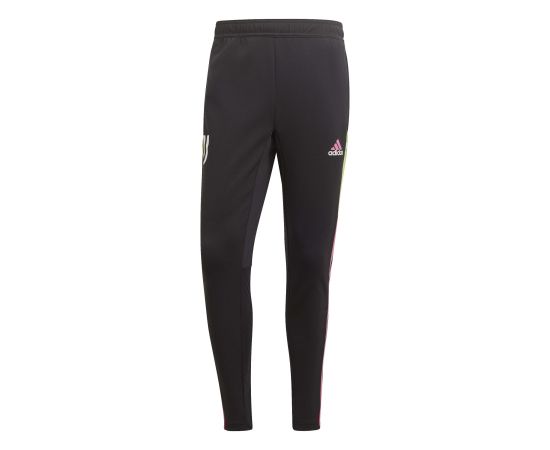 lacitesport.com - Adidas Juventus Pantalon Training 2023 Homme, Taille: M