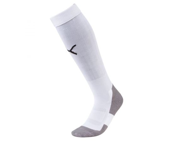 lacitesport.com - Puma Team Liga Chaussettes de foot, Taille: 4