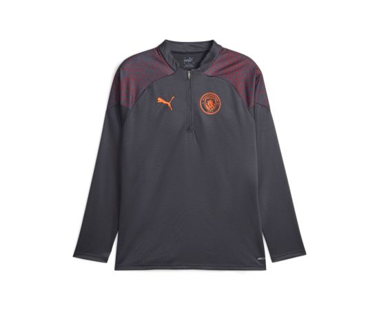 lacitesport.com - Puma Manchester City Sweat Training 23/24 Homme, Taille: XS