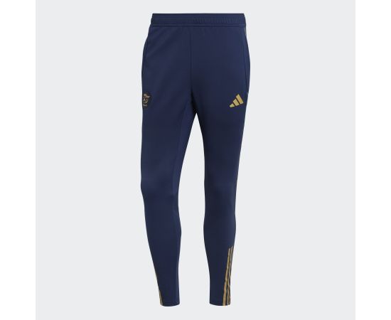 lacitesport.com - Adidas Algérie Pantalon Training 23/24 Homme, Taille: XS