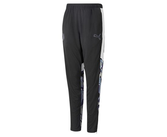 lacitesport.com - Puma Neymar Jr. Creativity Pantalon 2023 Enfant, Taille: M (enfant)