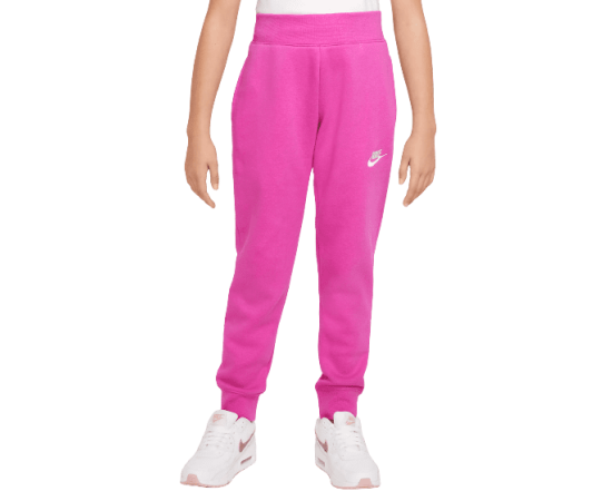 lacitesport.com - Nike club Fleece Pantalon Enfant, Taille: XS (enfant)