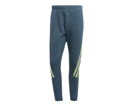 lacitesport.com - Adidas Future Icons 3-stripes Pantalon Homme, Taille: S