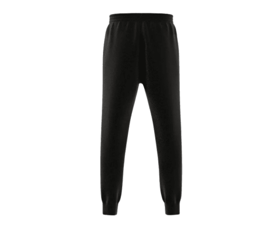 lacitesport.com - Adidas City Escape Pantalon Homme, Couleur: Noir, Taille: S