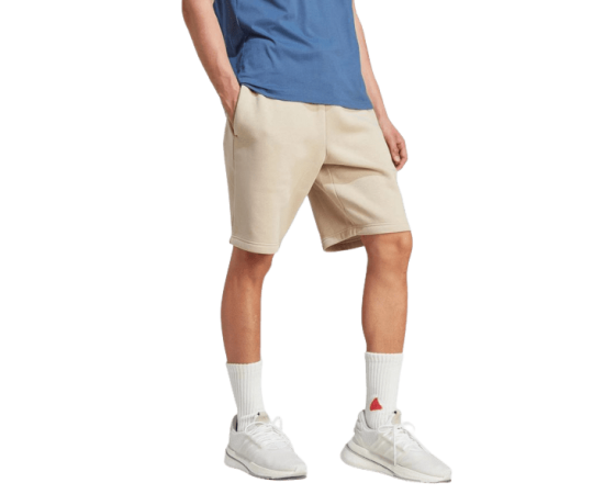 lacitesport.com - Adidas ALL SZN Short Homme, Taille: XL