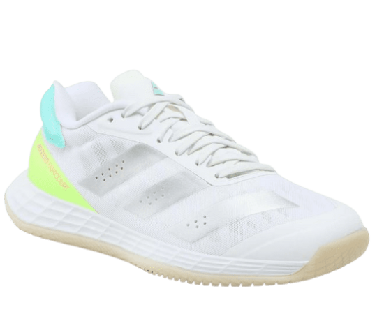 lacitesport.com - Adidas Adizero Fastcourt 2.0 Chaussures indoor Femme, Taille: 40