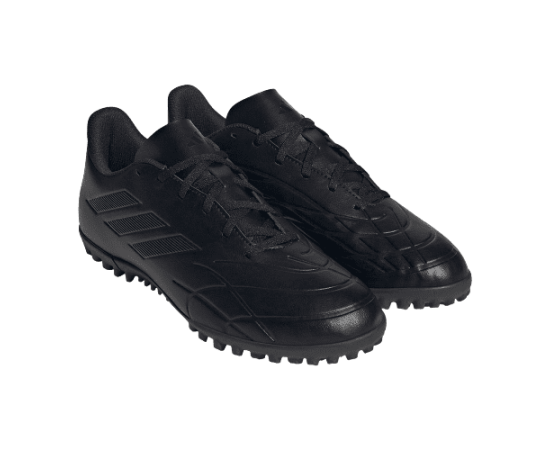 lacitesport.com - Adidas Copa Pure.4 TF Chaussures de foot Adulte, Taille: 41 1/3