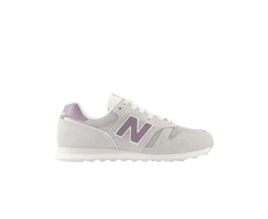 lacitesport.com - New Balance 373 Chaussures Femme, Taille: 40