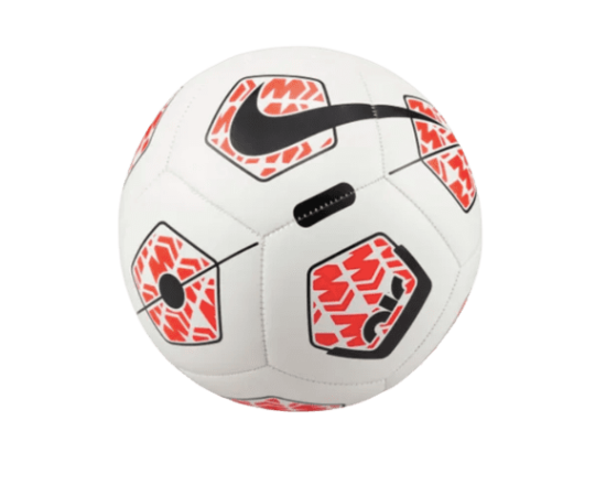 lacitesport.com - Nike Mercurial Fade Ballon de foot