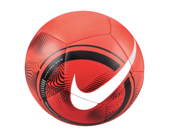 lacitesport.com - Nike Phantom FA20 Ballon de foot