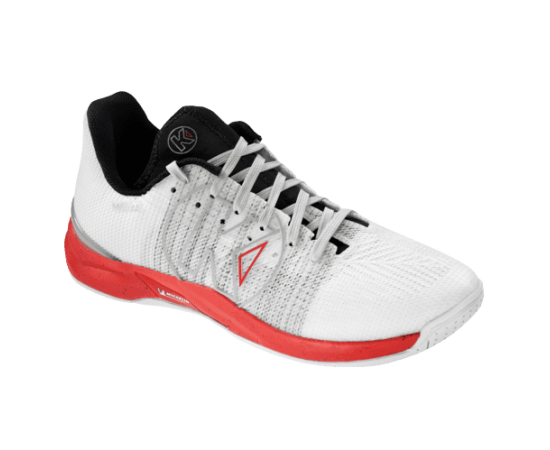 lacitesport.com - Kempa Attack One 2.0 Chaussures indoor Homme, Taille: 41