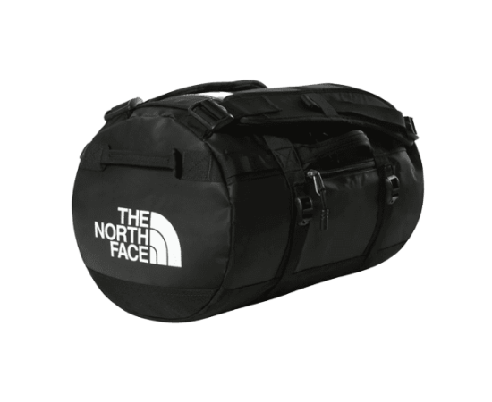 lacitesport.com - The North Face Base Camp Duffel Taille XS Sac de sport