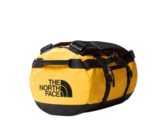 lacitesport.com - The North Face Base Camp Duffel Taille XS Sac de sport