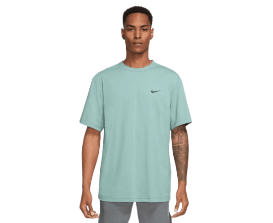 lacitesport.com - Nike Dri-FIT Hyverse T-shirt Homme, Taille: XL