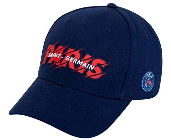 lacitesport.com - Casquette PSG Homme - Collection officielle PARIS SAINT GERMAIN