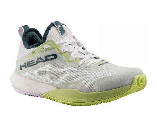lacitesport.com - Head Motion Pro Padel Chaussures de padel Homme, Taille: 42