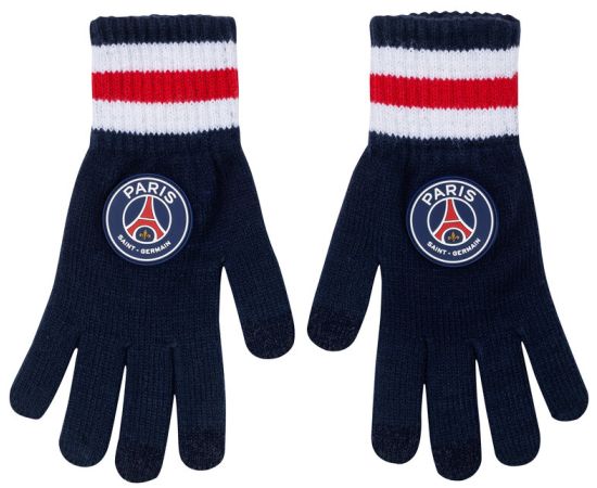 lacitesport.com - Gants PSG Enfant - Collection officielle PARIS SAINT GERMAIN