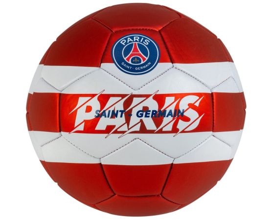 lacitesport.com - Petit Ballon de football PSG - Collection officielle PARIS SAINT GERMAIN - Taille 1