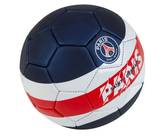 lacitesport.com - Ballon de football PSG - Collection officielle PARIS SAINT GERMAIN - Taille 5
