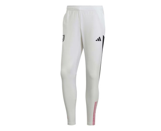 lacitesport.com - Adidas Juventus Turin Pantalon Training 23/24 Homme, Taille: XS