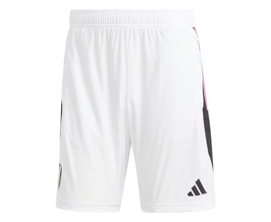 lacitesport.com - Adidas Juventus Turin Short Training 23/24 Homme, Taille: XS