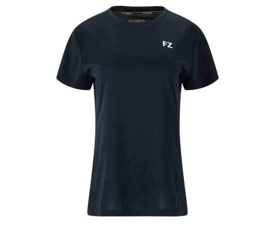 lacitesport.com - FZ Forza Venessa T-shirt Femme, Couleur: Bleu Marine, Taille: M