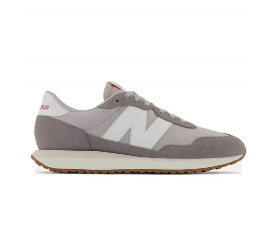 lacitesport.com - New Balance 237 V1 Chaussures Homme, Taille: 40