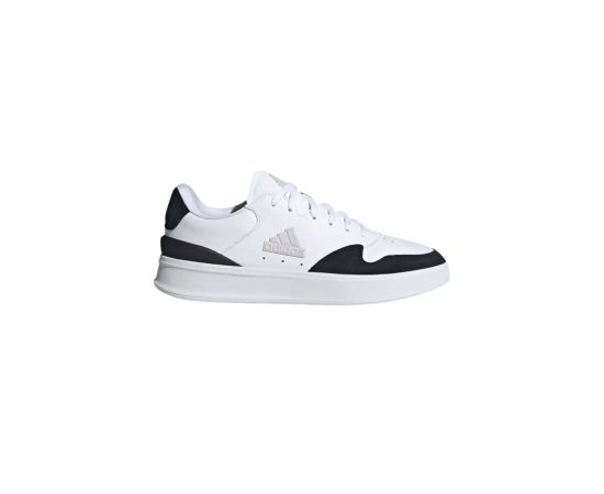 lacitesport.com - Adidas Kantana Chaussures Homme, Couleur: Blanc, Taille: 39 1/3