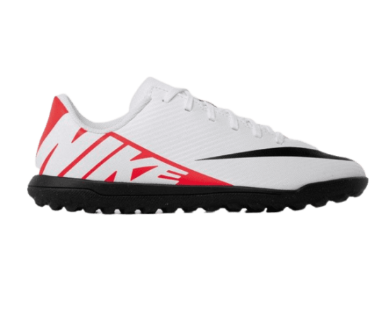 lacitesport.com - Nike Mercurial Vapor 15 Club TF Chaussures de foot Enfant, Taille: 38