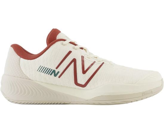 lacitesport.com - New Balance Fuel Cell 996v5 AC Chaussures de tennis Homme, Taille: 45
