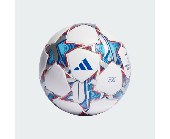 lacitesport.com - Adidas UCL League 23/24 Ballon de foot