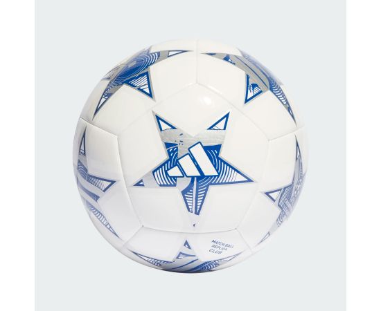 lacitesport.com - Adidas UCL Club 23/24 Ballon de foot