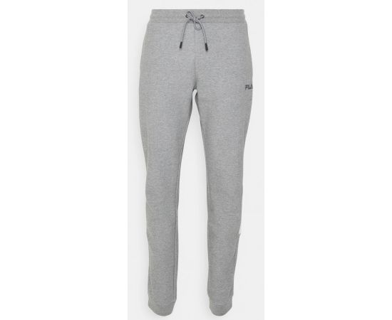 lacitesport.com - Fila Marek Pantalon Homme, Taille: S