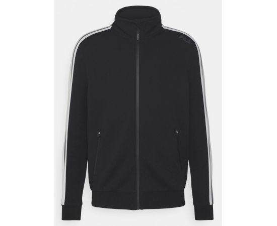 lacitesport.com - Fila Neil Veste Homme, Taille: S