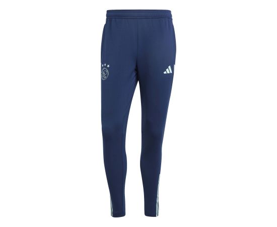 lacitesport.com - Adidas Ajax Amsterdam Pantalon Training 23/24 Homme, Taille: XS