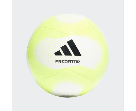 lacitesport.com - Adidas Predator Training 2023 Ballon de foot