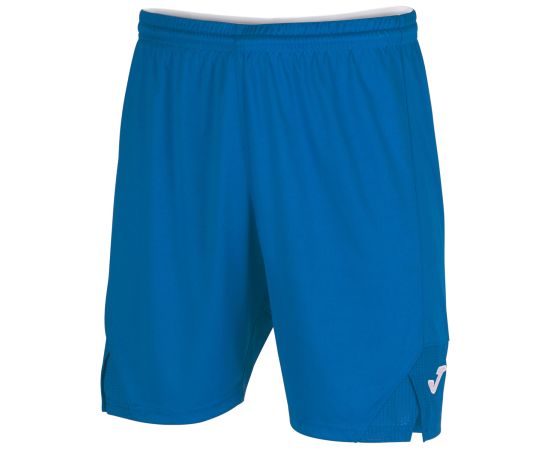 lacitesport.com - Joma Toledo II Short Homme, Couleur: Bleu, Taille: L