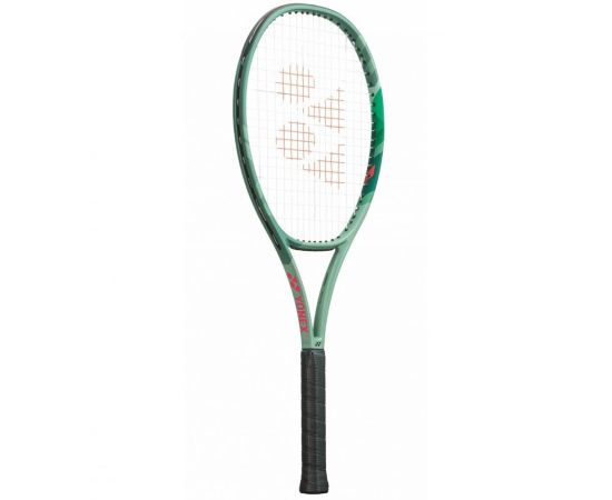 lacitesport.com - Yonex Percept 100 (300g) Raquette de tennis, Manche: Grip 2