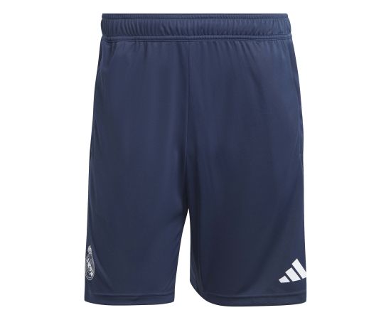 lacitesport.com - Adidas Real Madrid Short Training 23/24 Homme, Taille: L