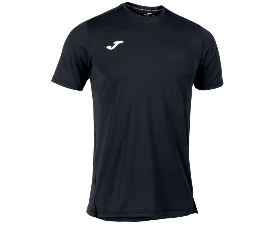 lacitesport.com - Joma Torneo T-shirt Homme, Couleur: Noir, Taille: M